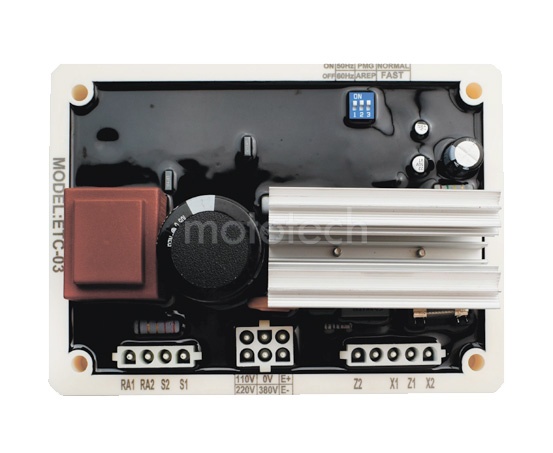 ETC-03