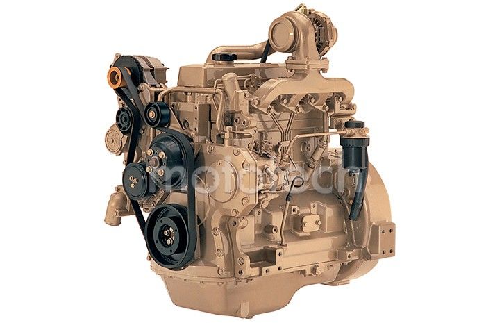 4045TF220