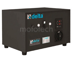 Delta DLT STK 110015