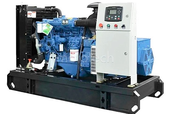 CTG 70YU