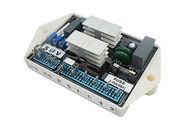 Evotec ETC-A1