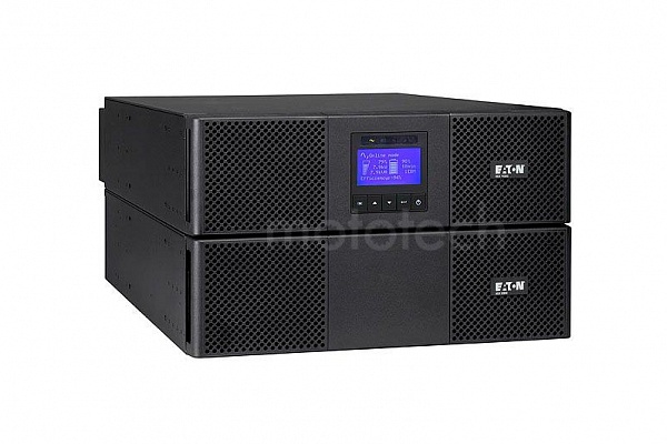 Eaton  9SX 8000i (9SX8Ki)