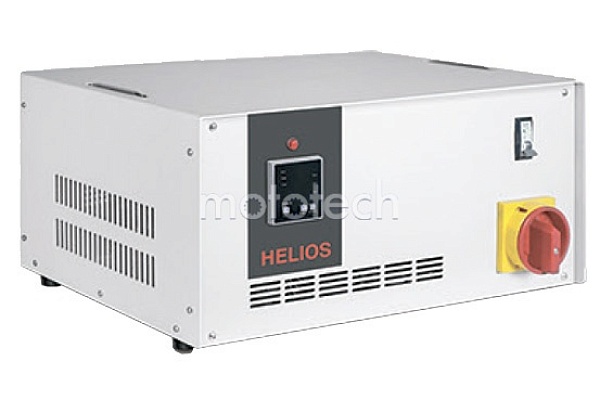  Helios 25-20