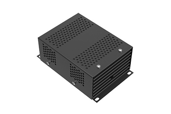 SmartGen BAC06A 24V