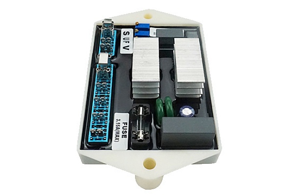 Evotec ETC-A1