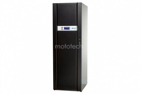 Eaton  93E 20