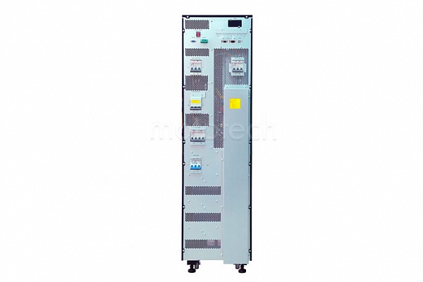 Powercom VGD-II-20K33