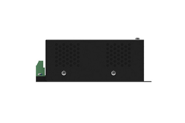 SmartGen BAC06A 12V