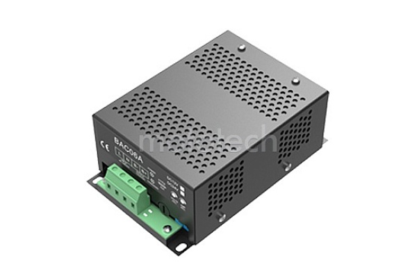 SmartGen BAC06A 12V