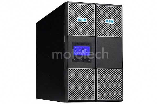 Eaton  9PX 8000i HotSwap (9PX8KiBP)