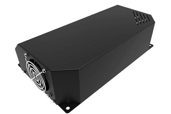SmartGen BACM2420A