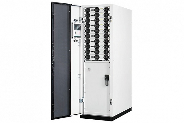 Legrand Keor MOD 125 кВА