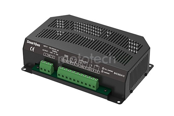 SmartGen BACM2410