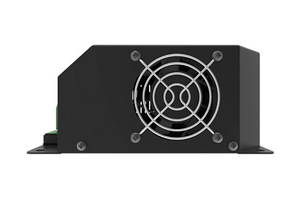 SmartGen BACM2420A