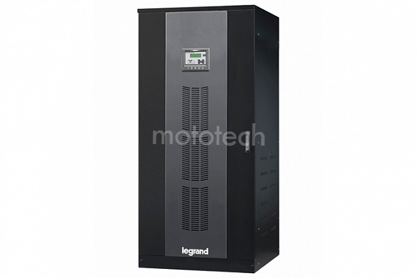 Legrand Keor HPE 100