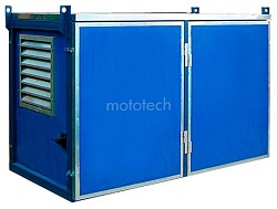 Atlas Copco 