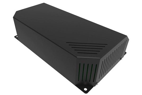 SmartGen BACM2420A