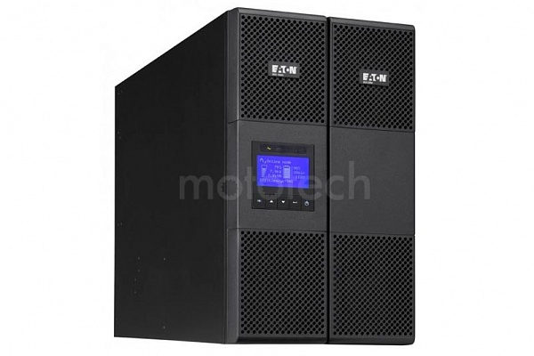 Eaton  9SX 6000i RT3U (9SX6KiRT)