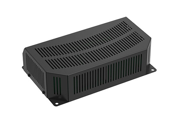 SmartGen BACM2410