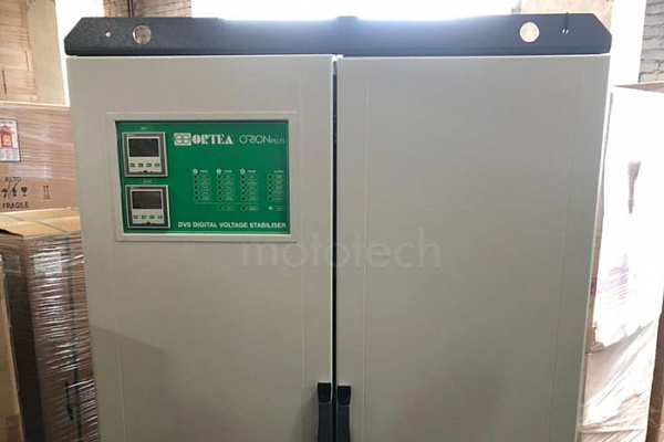 Ortea Orion Plus 400-20